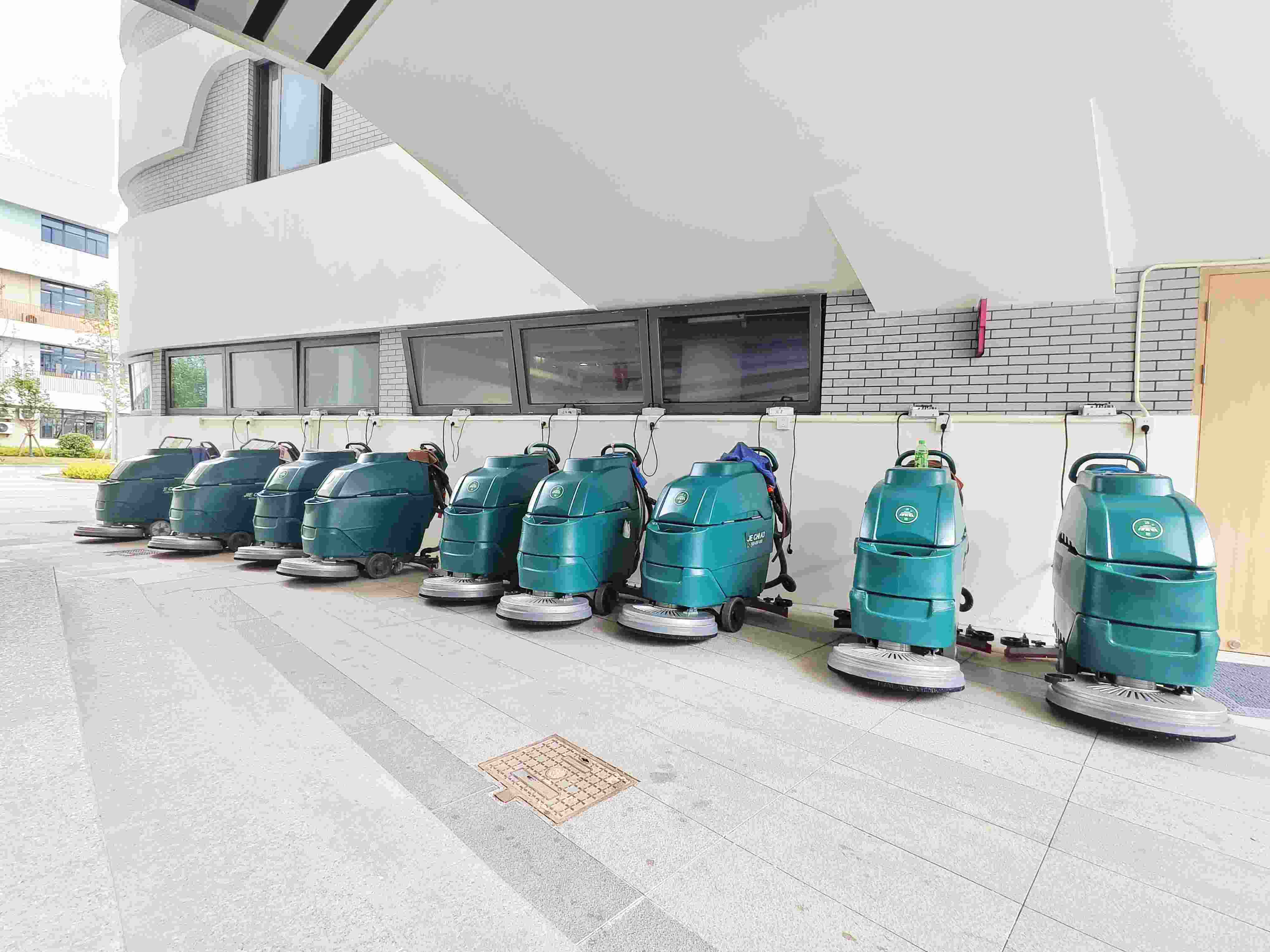 floor scrubbers floor scrubbers