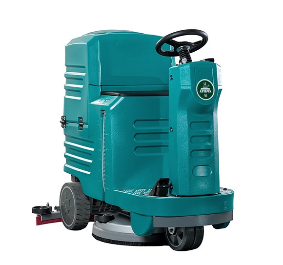 A5 Commercial Cleaning A5 Commercial Cleaning